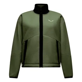 salewa-fanes-jacket