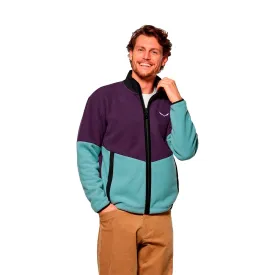 salewa-fanes-jacket