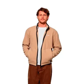 salewa-fanes-jacket