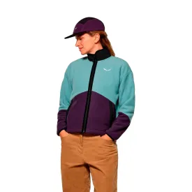 salewa-fanes-jacket