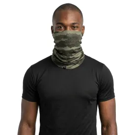 salewa-icono-harband