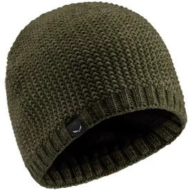 salewa-gorro-knitted