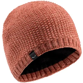 salewa-gorro-knitted