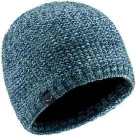 salewa-knitted-muts
