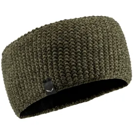 salewa-knitted-发带