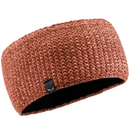 salewa-Ободок-knitted