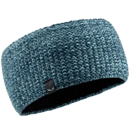 salewa-bandeau-knitted