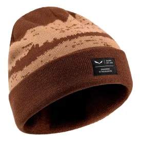 salewa-logo-muts