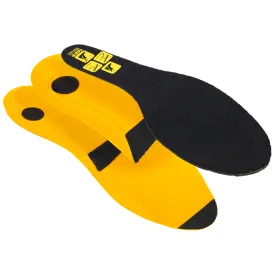 salewa-multifit-plus-sulor