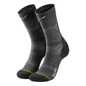 salewa-calcetines-crew-ortles-am