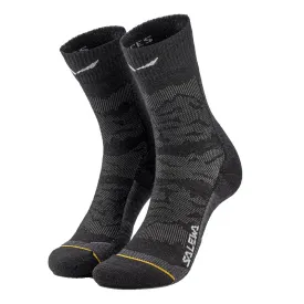 salewa-calcetines-crew-ortles-am