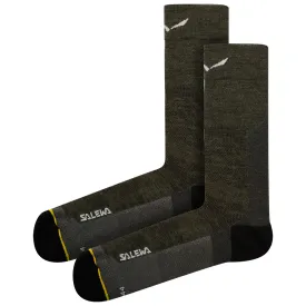 salewa-calcetines-crew-ortles-am