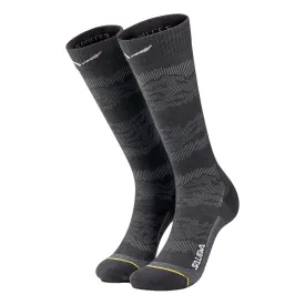 salewa-calcetines-largos-ortles-am