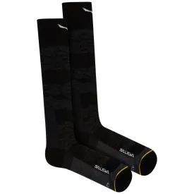 salewa-calcetines-largos-ortles-am