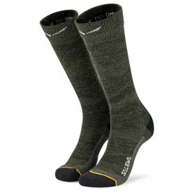 salewa-calcetines-largos-ortles-am