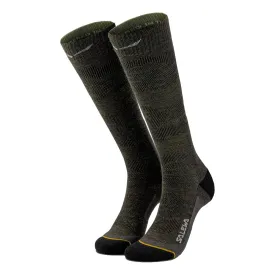 salewa-mitjons-llargs-ortles-am