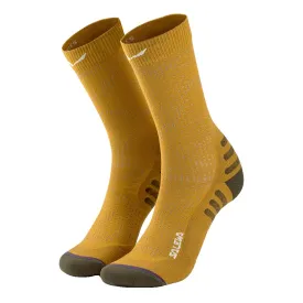 salewa-pedroc-crewsokken