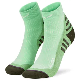 salewa-calcetines-cortos-pedroc