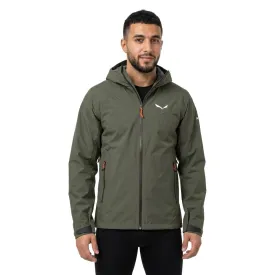 salewa-chaqueta-puez-2.5l-powertex