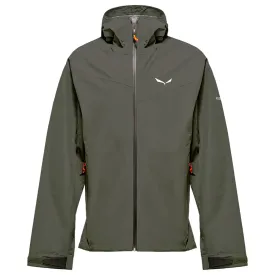 salewa-puez-2.5l-powertex-jas