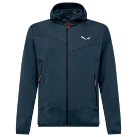 salewa-puez-altavia-polarlite-jacket