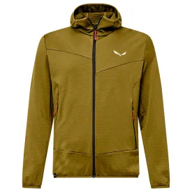 salewa-puez-altavia-polarlite-jacket