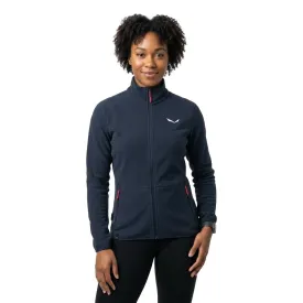 salewa-puez-cammino-polarlite-jacket