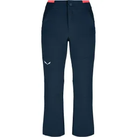 salewa-puez-dst-pants