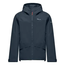 salewa-giacca-puez-gore-tex--2l-epe
