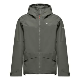 salewa-puez-gore-tex--2l-epe-jacket