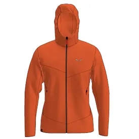 salewa-puez-rocca-polarlite-jacka