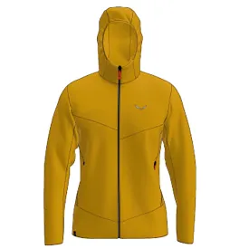 salewa-puez-rocca-polarlite-jacket