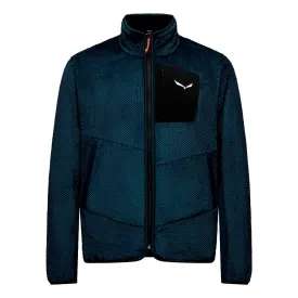 salewa-puez-warm-jacket