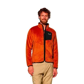 salewa-casaco-puez-warm