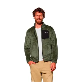 salewa-puez-warm-jacket