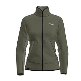 salewa-puez-warm-jacket