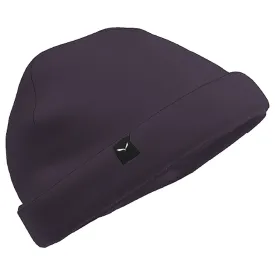 salewa-gorro-pure-am