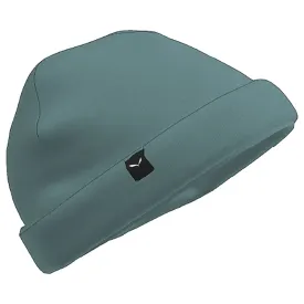 salewa-gorro-pure-am