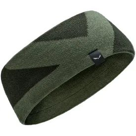 salewa-faixa-de-cabeca-pure-am