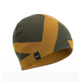 salewa-pure-reversible-am-mossa