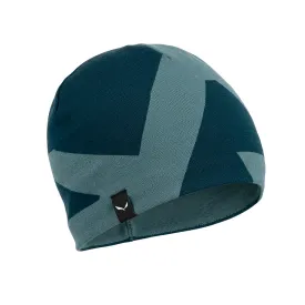 salewa-pure-reversible-am-mossa