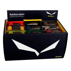 salewa-rainbow-2-腰带