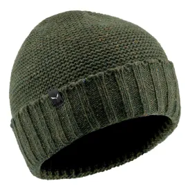 salewa-sarner-3-mossa