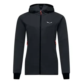 salewa-sella-crevasse-jacket