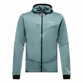salewa-sella-crevasse-jacka