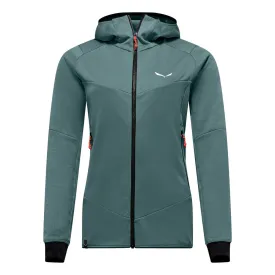 salewa-sella-crevasse-jacka