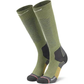 salewa-mitjons-llargs-sella-free