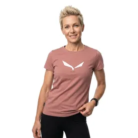 salewa-solid-dry-kurzarm-t-shirt