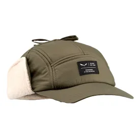 salewa-bone-tw-air