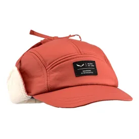 salewa-gorra-tw-air